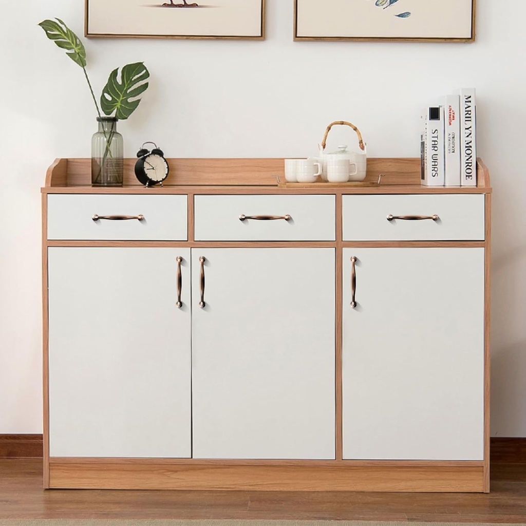 weaverbird-6-pack-cabinet-handles-5-inch-128mm-cabinet-pulls-drawer-pulls-zinc-alloy-dresser-drawer-pulls-03-1a3d46f71ba71ac04859fc19e05a8d28.jpg
