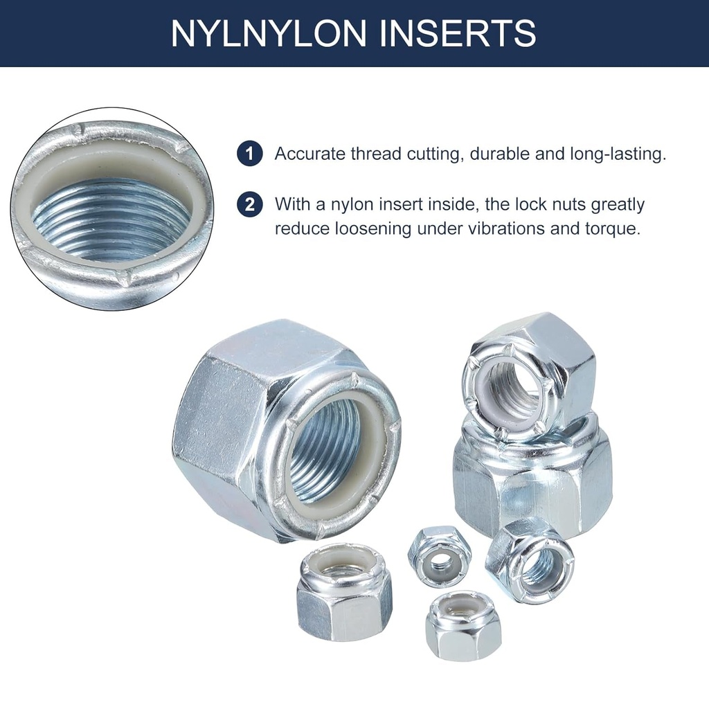 uxcell-25pcs-7-8-14-nylon-insert-hex-lock-nuts-carbon-steel-self-locking-nylon-insert-stop-nut-for-industrial-construction-fasteners-white-white-04-41c5c23d79a35a4086226c870ed705b4.jpg