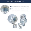 uxcell-25pcs-7-8-14-nylon-insert-hex-lock-nuts-carbon-steel-self-locking-nylon-insert-stop-nut-for-industrial-construction-fasteners-white-white-04-41c5c23d79a35a4086226c870ed705b4.jpg