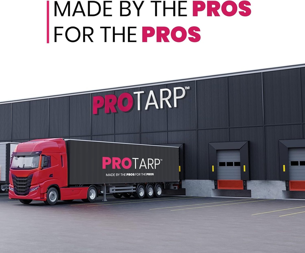 protarp-extreme-heavy-duty-22-mil-tarp-cover-waterproof-uv-resistant-rip-and-tear-proof-poly-tarpaulin-with-reinforced-edges-for-roof-camping-patio-pool-boat-silver-black-12-x-16-07-8f63b1b85abe208b481bb5b6e6936f55.jpg