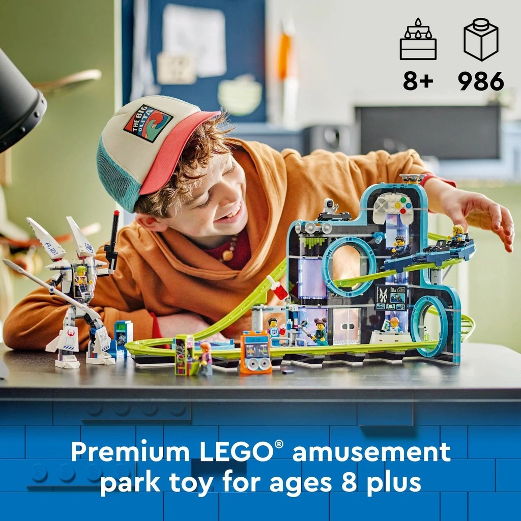 lego-city-robot-world-roller-coaster-park-set-building-toy-with-8-minifigures-creative-gift-for-kids-60421-03-14fef057dae87781b172da6ae6a39cd6.jpg