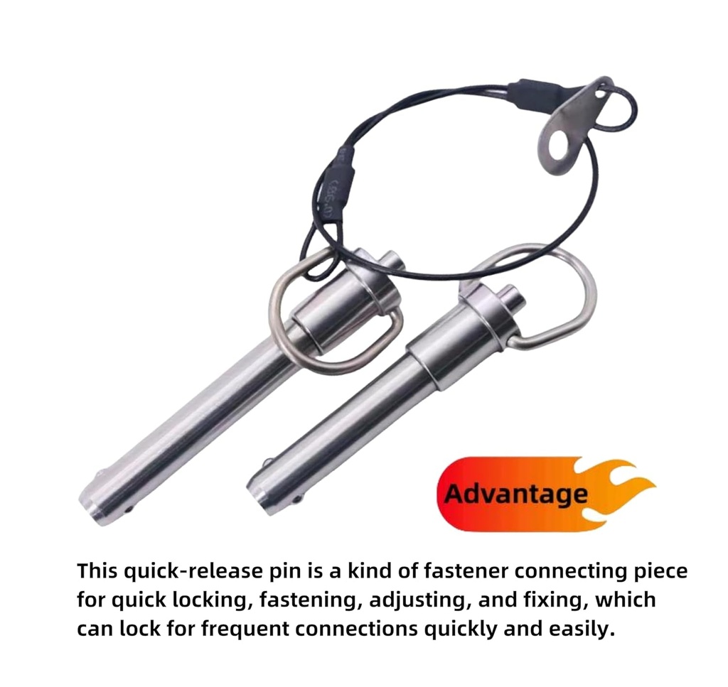 stainless-steel-ring-quick-release-pin-grip-button-locking-pin-ball-locking-pin-with-safety-rope-dia-5-16-l-4in-sliver-03-a8433c6e7179ee55f9a1508b1585dfed.jpg