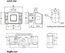 6-packs-purocean-metal-push-button-latch-square-rv-push-button-catch-chrome-04-3880f5969919a11cfe7672199cb0bfd0.jpg