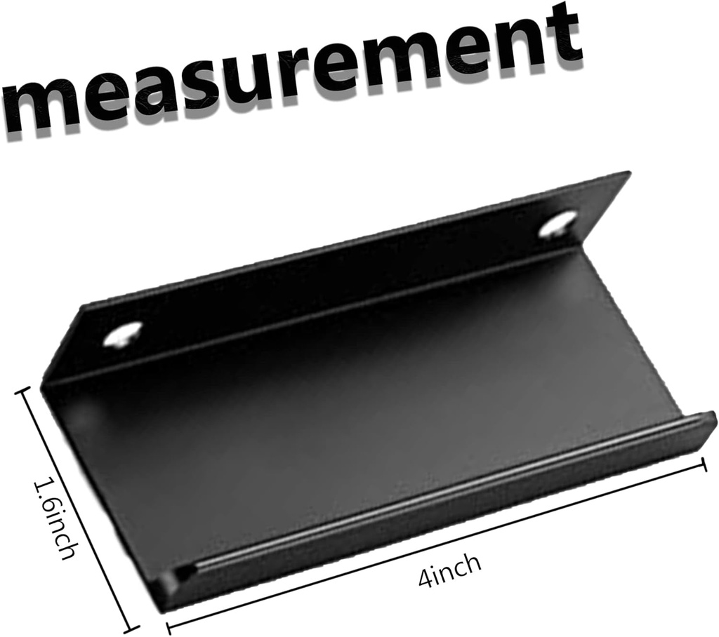 finger-edge-pulls-6pcs-cabinet-handlescabinet-pulls-furniture-drawer-handles-modern-concealed-tab-pulls-for-home-kitchen-cabinet-drawers-06-6d9c1ca69e1b27aa06de11af07095628.jpg