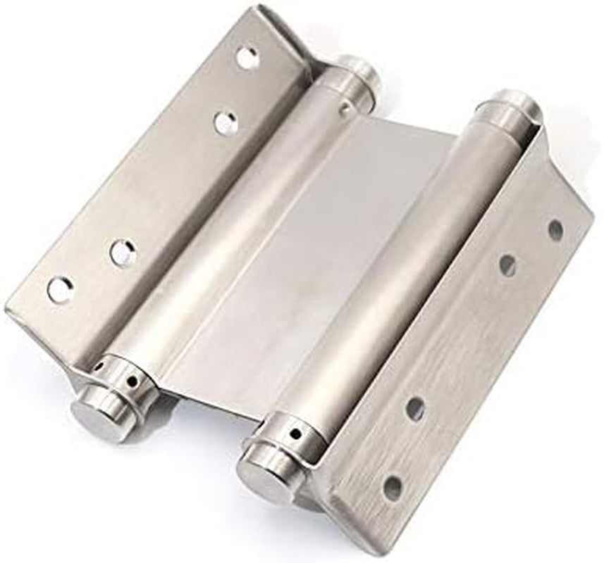 pair-of-6-stainless-steel-cafe-saloon-door-swing-self-closing-double-action-spring-hinge-03-13d4fb7f2aa3eca9153377d62113ffc6.jpg