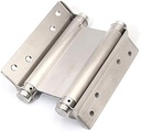 pair-of-6-stainless-steel-cafe-saloon-door-swing-self-closing-double-action-spring-hinge-03-13d4fb7f2aa3eca9153377d62113ffc6.jpg