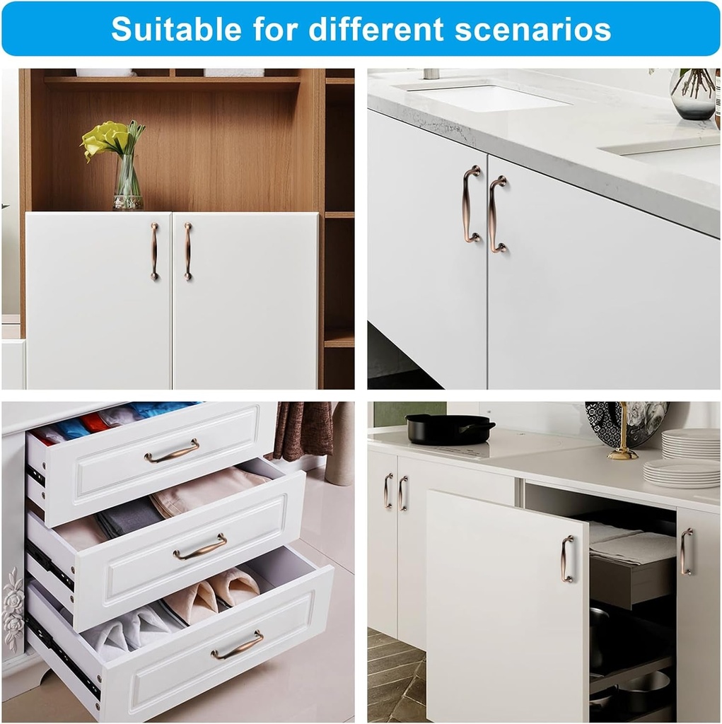 weaverbird-6-pack-cabinet-handles-5-inch-128mm-cabinet-pulls-drawer-pulls-zinc-alloy-dresser-drawer-pulls-04-c38106f50bd540e38717fe43935a3a65.jpg