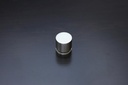 10-pack-hamilton-bowes-1-round-cabinet-knob-satin-nickel-02-06e6828a2ff288c97c750d4955b448d6.jpg