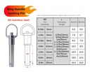 stainless-steel-ring-quick-release-pin-grip-button-locking-pin-ball-locking-pin-with-safety-rope-dia-5-16-l-4in-sliver-04-44fe4ac79f09c87714df27da53044744.jpg