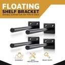 colsen-floating-shelf-bracket-6-inches-heavy-duty-hidden-wall-shelf-mount-supports-for-front-corner-shelf-home-decor-essentials-shelves-not-included-4-pack-02-f18a768978e8954fcef6dcb8326ec7f5.jpg