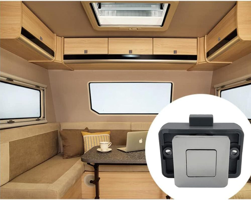 6-packs-purocean-metal-push-button-latch-square-rv-push-button-catch-chrome-05-976ad83321adf71cc3b3e94efb8e2656.jpg