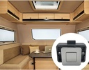 6-packs-purocean-metal-push-button-latch-square-rv-push-button-catch-chrome-05-976ad83321adf71cc3b3e94efb8e2656.jpg