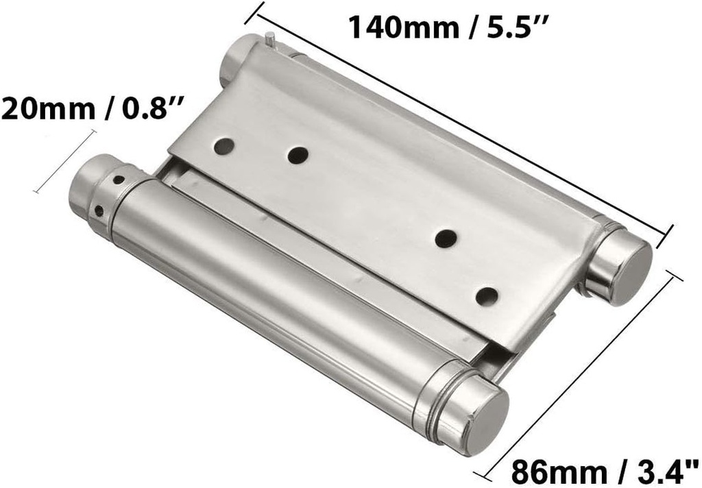 pair-of-6-stainless-steel-cafe-saloon-door-swing-self-closing-double-action-spring-hinge-04-2d244b9905a6d6aa843303791ab39fac.jpg