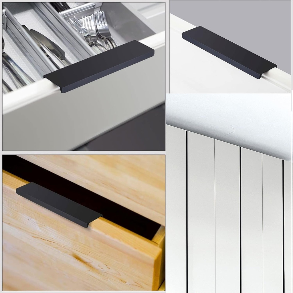finger-edge-pulls-6pcs-cabinet-handlescabinet-pulls-furniture-drawer-handles-modern-concealed-tab-pulls-for-home-kitchen-cabinet-drawers-07-4221d517b03d084eebccef96c12c104d.jpg