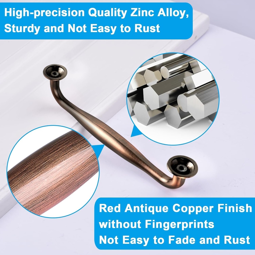 weaverbird-6-pack-cabinet-handles-5-inch-128mm-cabinet-pulls-drawer-pulls-zinc-alloy-dresser-drawer-pulls-05-b5bf26595953b27b10645938b1d9430b.jpg