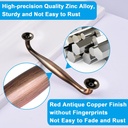weaverbird-6-pack-cabinet-handles-5-inch-128mm-cabinet-pulls-drawer-pulls-zinc-alloy-dresser-drawer-pulls-05-b5bf26595953b27b10645938b1d9430b.jpg