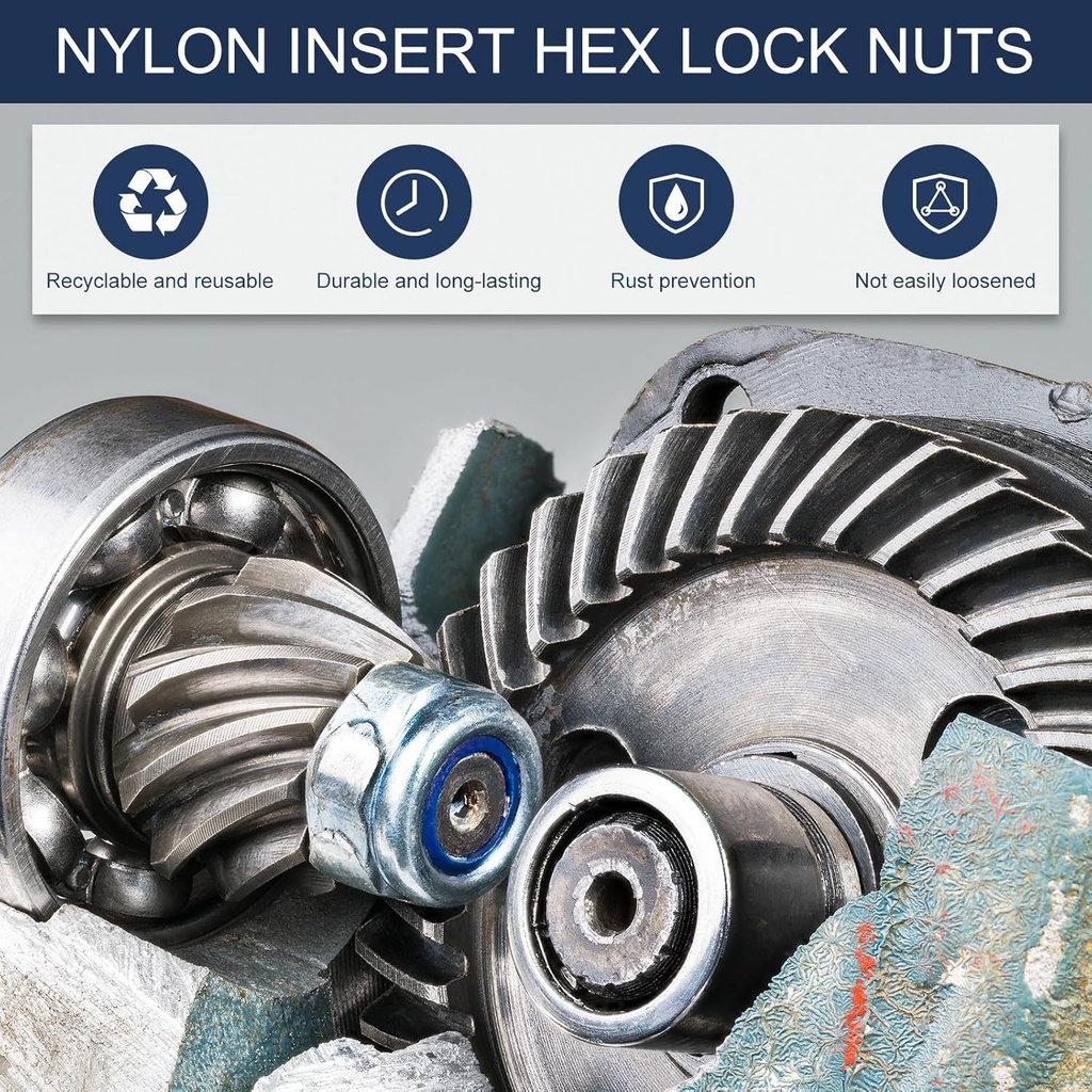 uxcell-25pcs-7-8-14-nylon-insert-hex-lock-nuts-carbon-steel-self-locking-nylon-insert-stop-nut-for-industrial-construction-fasteners-white-white-06-e3d804fa97fe7c6651a6fb6bf2d89bbb.jpg