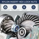 uxcell-25pcs-7-8-14-nylon-insert-hex-lock-nuts-carbon-steel-self-locking-nylon-insert-stop-nut-for-industrial-construction-fasteners-white-white-06-e3d804fa97fe7c6651a6fb6bf2d89bbb.jpg