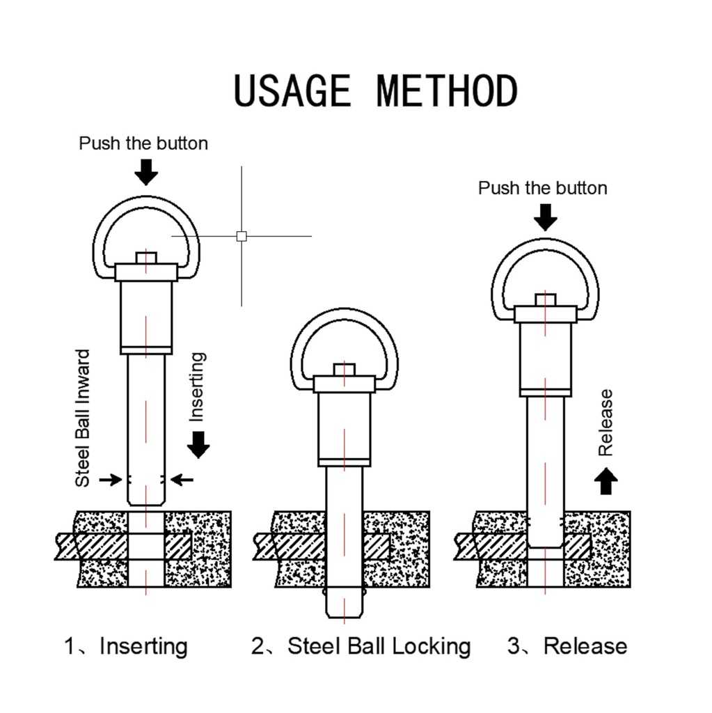 stainless-steel-ring-quick-release-pin-grip-button-locking-pin-ball-locking-pin-with-safety-rope-dia-5-16-l-4in-sliver-05-e92dd19b91f153547360be4df4016d0d.jpg
