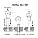 stainless-steel-ring-quick-release-pin-grip-button-locking-pin-ball-locking-pin-with-safety-rope-dia-5-16-l-4in-sliver-05-e92dd19b91f153547360be4df4016d0d.jpg