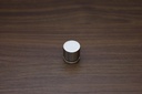 10-pack-hamilton-bowes-1-round-cabinet-knob-satin-nickel-03-7897a520cbd73e2e39da42f5fba2b805.jpg