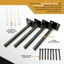 colsen-floating-shelf-bracket-6-inches-heavy-duty-hidden-wall-shelf-mount-supports-for-front-corner-shelf-home-decor-essentials-shelves-not-included-4-pack-03-7f8ac9b4314594198ed1a867b88cba85.jpg