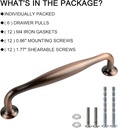 weaverbird-6-pack-cabinet-handles-5-inch-128mm-cabinet-pulls-drawer-pulls-zinc-alloy-dresser-drawer-pulls-06-dc38ebd8a81cd5c5be8e29954a348981.jpg