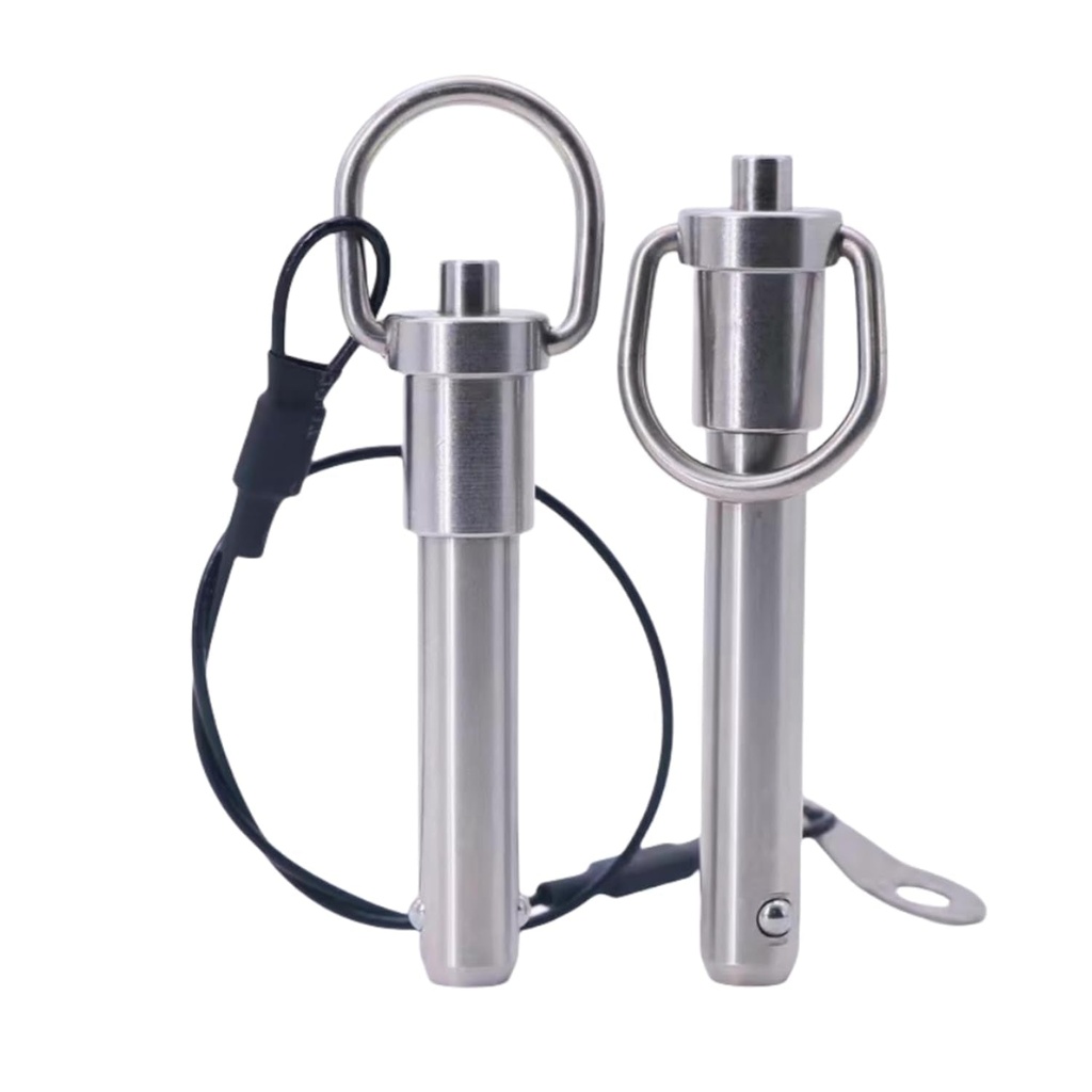 stainless-steel-ring-quick-release-pin-grip-button-locking-pin-ball-locking-pin-with-safety-rope-dia-5-16-l-4in-sliver-06-506a5358d258fbf7bbd3510124fbe2c8.jpg