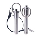 stainless-steel-ring-quick-release-pin-grip-button-locking-pin-ball-locking-pin-with-safety-rope-dia-5-16-l-4in-sliver-06-506a5358d258fbf7bbd3510124fbe2c8.jpg