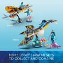 lego-avatar-the-way-of-water-ilu-discovery-figure-set-75575-08-b24ed1af-690b-4e00-9003-2fd6d1f85dbc.467debea4f2c9d95a06d2d8ee2e33210.jpg