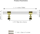 5-pack-cabinet-handles-clear-acrylic-drawer-pulls-with-gold-zinc-alloy-base-3-75-in-hole-center-for-cupboard-wardrobe-closet-6-inch-long-kitchen-cabinet-door-handles-02-7e0c84dbaed84634bf75cfa831949fa1.jpg