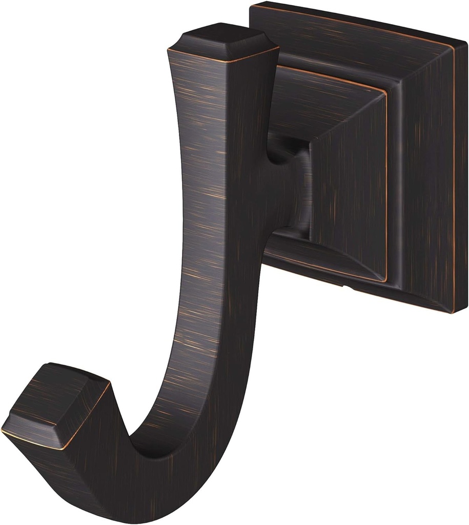 american-standard-ts-series-robe-hook-in-legacy-bronze-02-b34ad59cd405a4442ee2b8415b3af6a8.jpg