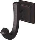 american-standard-ts-series-robe-hook-in-legacy-bronze-02-b34ad59cd405a4442ee2b8415b3af6a8.jpg
