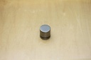 10-pack-hamilton-bowes-1-round-cabinet-knob-satin-nickel-04-21ee5c377e45e60ec4be324e8ee6c152.jpg