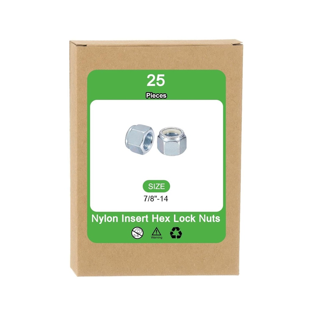 uxcell-25pcs-7-8-14-nylon-insert-hex-lock-nuts-carbon-steel-self-locking-nylon-insert-stop-nut-for-industrial-construction-fasteners-white-white-07-cb26484bc690e08692e7159311eb7665.jpg