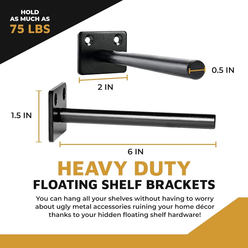 colsen-floating-shelf-bracket-6-inches-heavy-duty-hidden-wall-shelf-mount-supports-for-front-corner-shelf-home-decor-essentials-shelves-not-included-4-pack-04-90ccdc9ab5e7cc25a8915b6b842cacaa.jpg