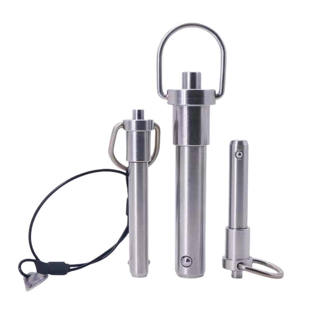stainless-steel-ring-quick-release-pin-grip-button-locking-pin-ball-locking-pin-with-safety-rope-dia-5-16-l-4in-sliver-07-c6392357dff12b50bb78232f679250d0.jpg