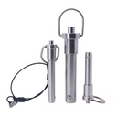 stainless-steel-ring-quick-release-pin-grip-button-locking-pin-ball-locking-pin-with-safety-rope-dia-5-16-l-4in-sliver-07-c6392357dff12b50bb78232f679250d0.jpg
