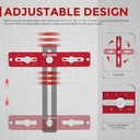 saker-cabinet-hardware-doweling-jig-adjustable-cabinet-template-tool-for-knobs-handles-and-pulls-self-centering-punch-locator-precise-woodworking-drill-guide-for-drawer-cabinet-installation-02-cfc94bef887839dcd067fb2270fac590.jpg
