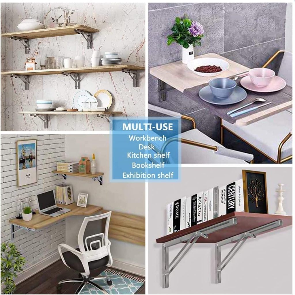 folding-shelf-brackets-folding-shelf-brackets-heavy-duty-stainless-steel-max-load-550lb-collapsible-diy-wall-mounted-shelf-bracket-space-saving-for-table-work-bench-16inch-4pcs-white-09-23ddcf01fe2c56bfd116a3dc0f539176_18abd299-656b-44d6-ad17-0de45b9af1a0.jpg