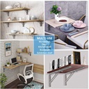 folding-shelf-brackets-folding-shelf-brackets-heavy-duty-stainless-steel-max-load-550lb-collapsible-diy-wall-mounted-shelf-bracket-space-saving-for-table-work-bench-16inch-4pcs-white-09-23ddcf01fe2c56bfd116a3dc0f539176_18abd299-656b-44d6-ad17-0de45b9af1a0.jpg