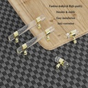 5-pack-cabinet-handles-clear-acrylic-drawer-pulls-with-gold-zinc-alloy-base-3-75-in-hole-center-for-cupboard-wardrobe-closet-6-inch-long-kitchen-cabinet-door-handles-03-b3b40ab273582ab9930995b94d0d5608.jpg