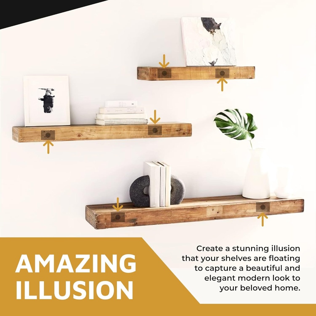colsen-floating-shelf-bracket-6-inches-heavy-duty-hidden-wall-shelf-mount-supports-for-front-corner-shelf-home-decor-essentials-shelves-not-included-4-pack-05-5b5c733f5d45e6fd733bb88d912b1597.jpg