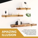 colsen-floating-shelf-bracket-6-inches-heavy-duty-hidden-wall-shelf-mount-supports-for-front-corner-shelf-home-decor-essentials-shelves-not-included-4-pack-05-5b5c733f5d45e6fd733bb88d912b1597.jpg