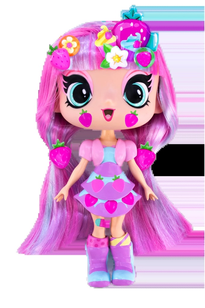 decora-fashion-girlz-5-tall-collectible-dolls-unbox-decorate-your-mystery-pack-11-160922a8a0c4e8c41c03b35bd184455f.jpg