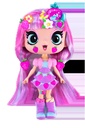 decora-fashion-girlz-5-tall-collectible-dolls-unbox-decorate-your-mystery-pack-11-160922a8a0c4e8c41c03b35bd184455f.jpg