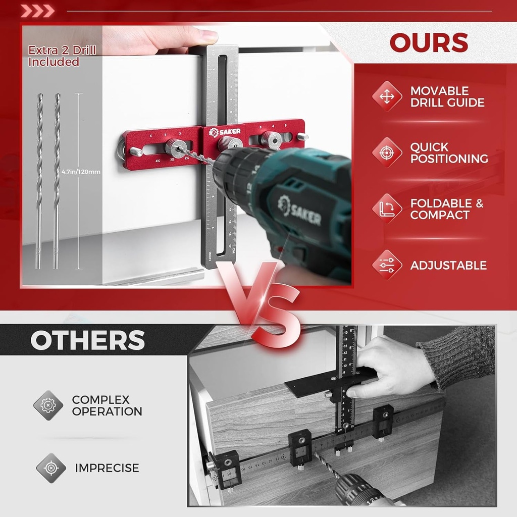 saker-cabinet-hardware-doweling-jig-adjustable-cabinet-template-tool-for-knobs-handles-and-pulls-self-centering-punch-locator-precise-woodworking-drill-guide-for-drawer-cabinet-installation-03-2d41a1d9881bd614da11c17d37c74e88.jpg