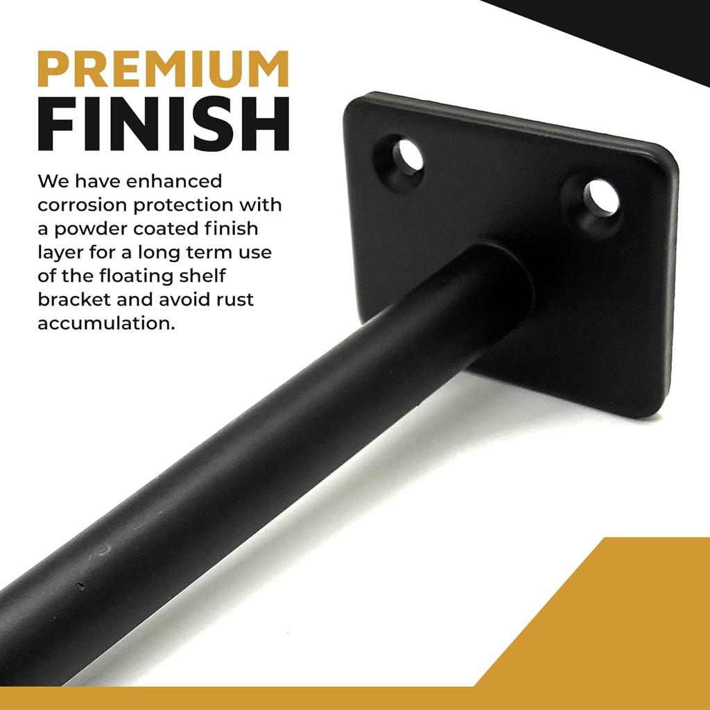 colsen-floating-shelf-bracket-6-inches-heavy-duty-hidden-wall-shelf-mount-supports-for-front-corner-shelf-home-decor-essentials-shelves-not-included-4-pack-06-ad0043060704c14fc75d252775183e42.jpg