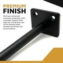 colsen-floating-shelf-bracket-6-inches-heavy-duty-hidden-wall-shelf-mount-supports-for-front-corner-shelf-home-decor-essentials-shelves-not-included-4-pack-06-ad0043060704c14fc75d252775183e42.jpg