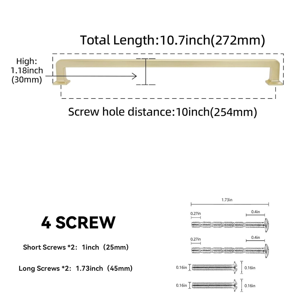 10-pack-10-inch-kitchen-cabinet-handles-brushed-gold-cabinet-pulls-zinc-alloy-drawer-pulls-solid-kitchen-hardware-02-7985fdfc785cddd5f917268fb8565a94.jpg